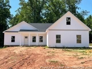 2523 Victory Drive Drive, Sanford, NC 27330 Main Photo