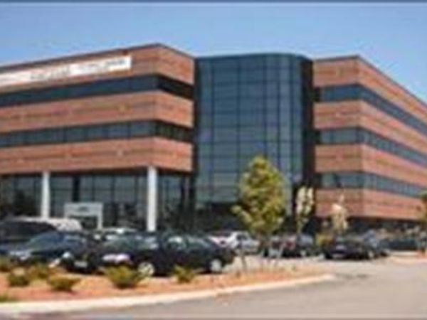 105 Central St., Unit 3300, Stoneham, MA 02180