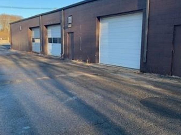 594 Pleasant St, Norwood, MA 02062