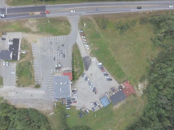 664 Route 111, Hampstead, NH 03841