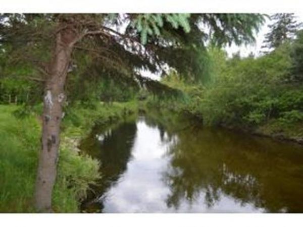 109 Colebrook Road, Milan, NH 03588