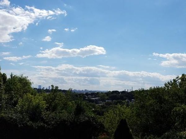 00 Confidential Street, Lexington, MA 02421