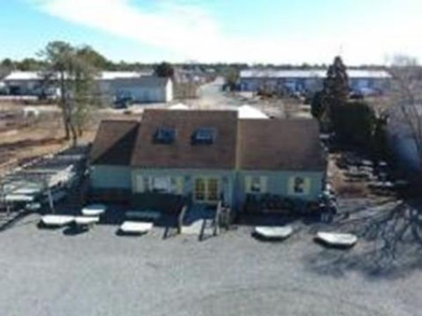 200 Meetinghouse, Chatham, MA 02659