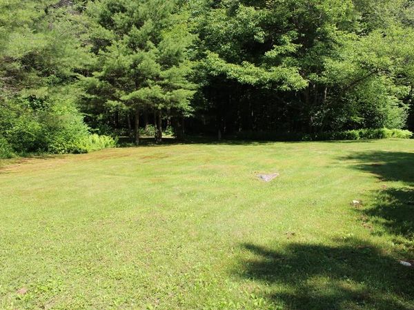 300 Daniel Shays Hwy, Orange, MA 01364