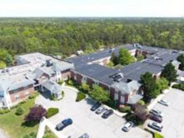 873 Harwich Rd, Brewster, MA 02631