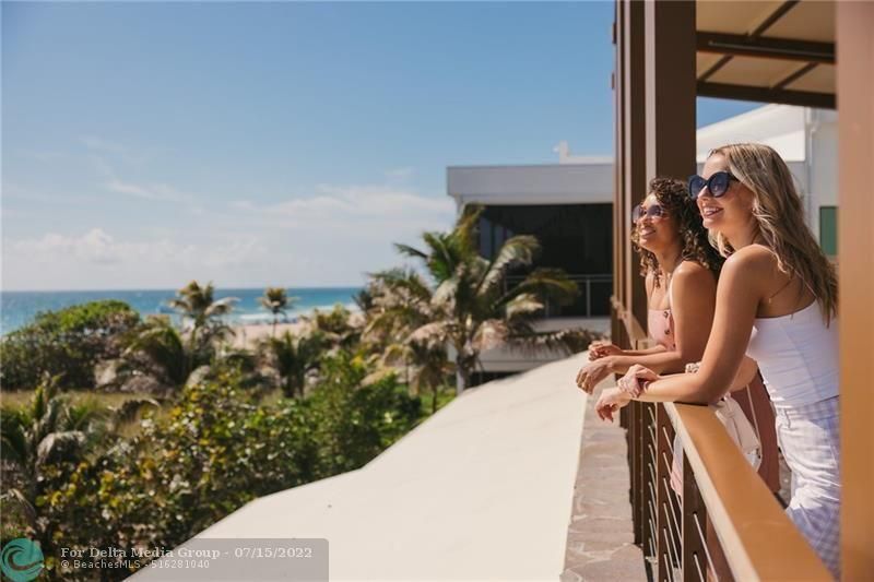 3209 SE 8 Street, Unit 710, Pompano Beach, FL 33062 Photo