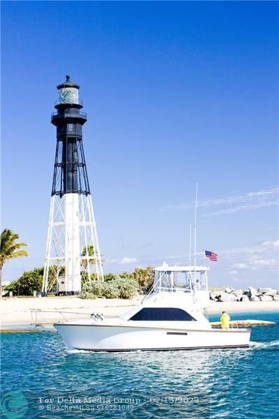 3209 SE 8 Street, Unit 710, Pompano Beach, FL 33062 Photo