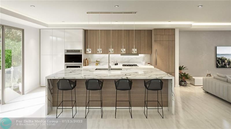 3209 SE 8 Street, Unit 710, Pompano Beach, FL 33062 Photo