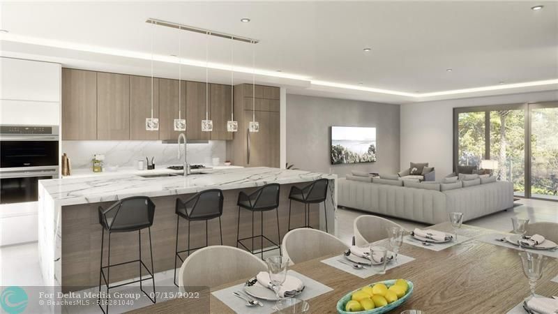 3209 SE 8 Street, Unit 710, Pompano Beach, FL 33062 Photo