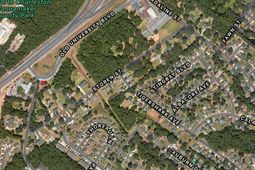 8899 Old University Boulevard photo 4