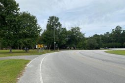 8899 Old University Boulevard photo 4