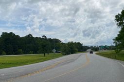 8899 Old University Boulevard photo 4