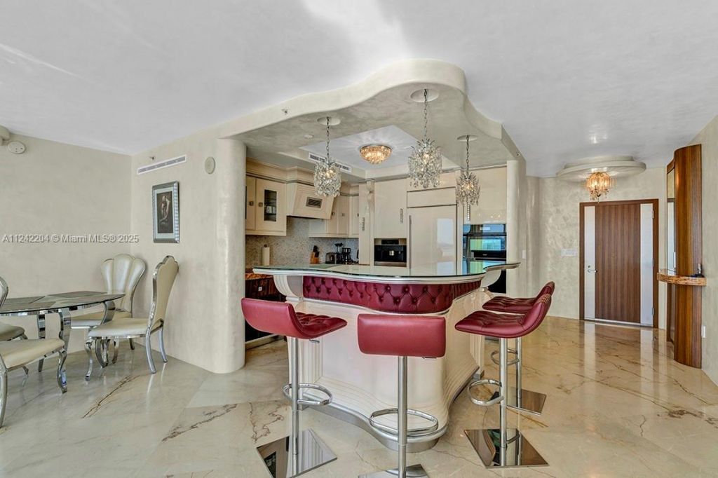 16699 Collins Ave, Unit 2508, Sunny Isles Beach, FL 33160 Photo
