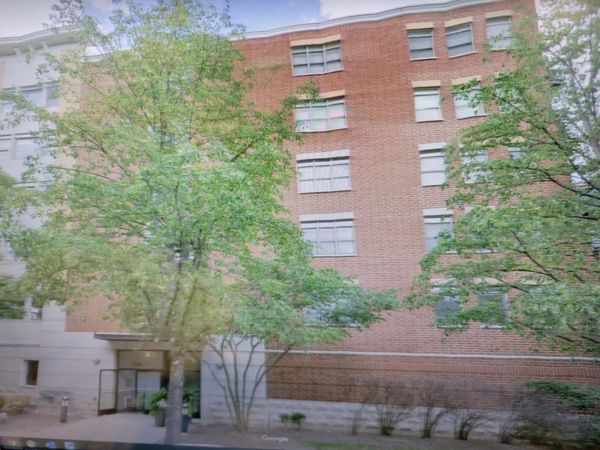 2310 W Saint Paul Avenue, Chicago, IL 60647