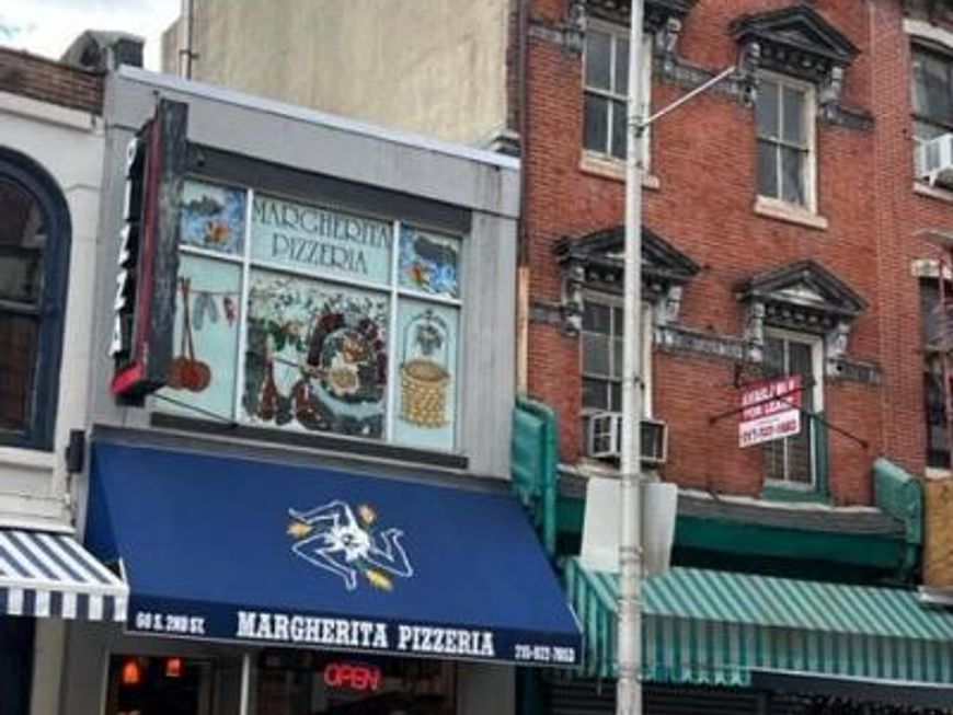 60 S 2nd Street, Philadelphia, PA 19106 Main Photo