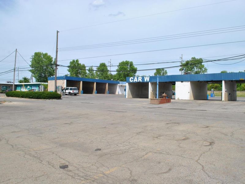 4686 Indianola Avenue, Columbus, OH 43214 Photo 13