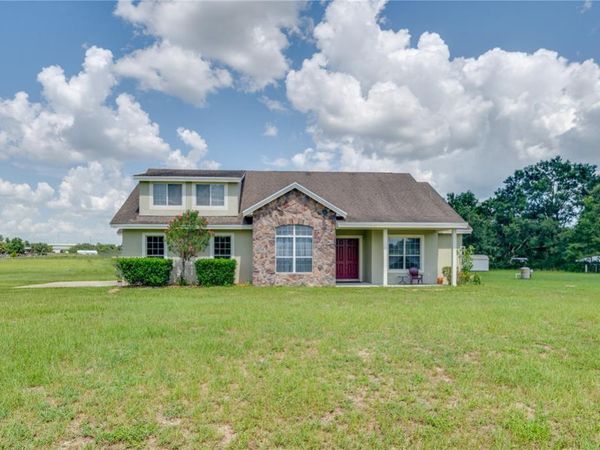 5851 EFFIE DRIVE, APOPKA, FL 32712