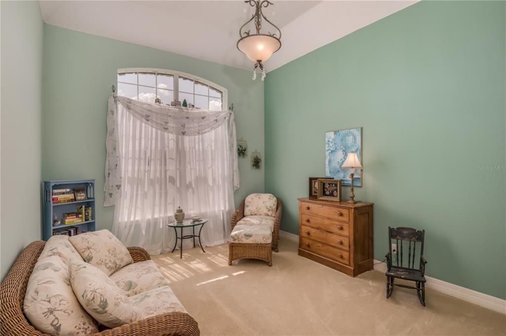 5851 Effie Drive, Apopka, FL 32712 Photo