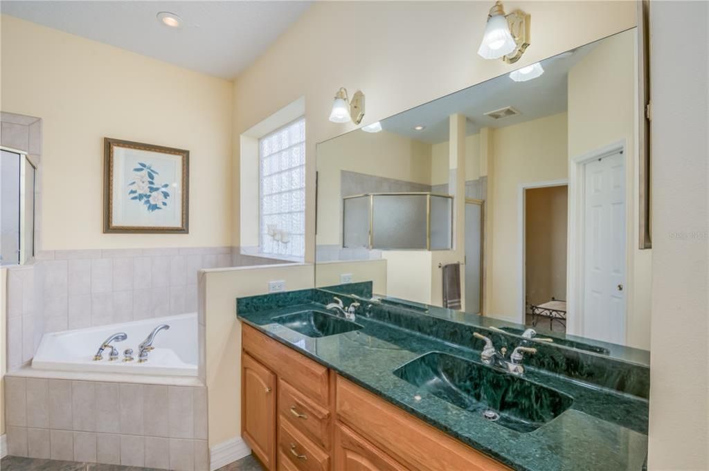 5851 Effie Drive, Apopka, FL 32712 Photo