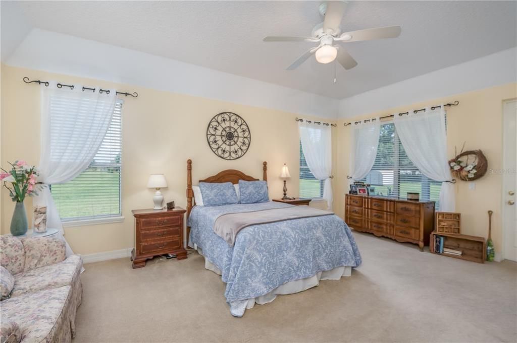 5851 Effie Drive, Apopka, FL 32712 Photo