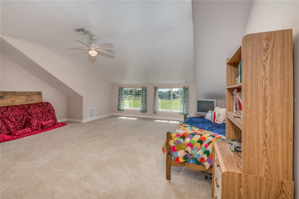 5851 Effie Drive, Apopka, FL 32712 Photo