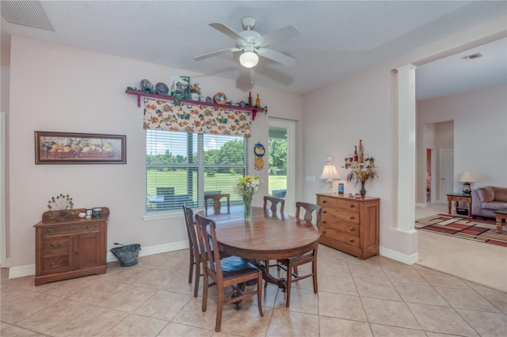 5851 Effie Drive, Apopka, FL 32712 Photo