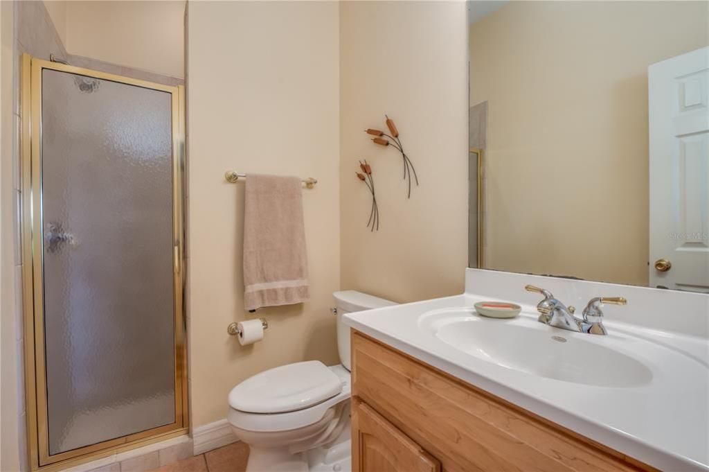 5851 Effie Drive, Apopka, FL 32712 Photo