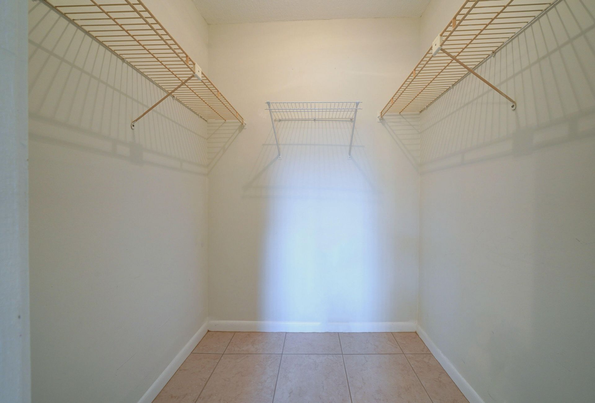 550 SE 2nd Avenue, Unit G27, Deerfield Beach, FL 33441 Photo