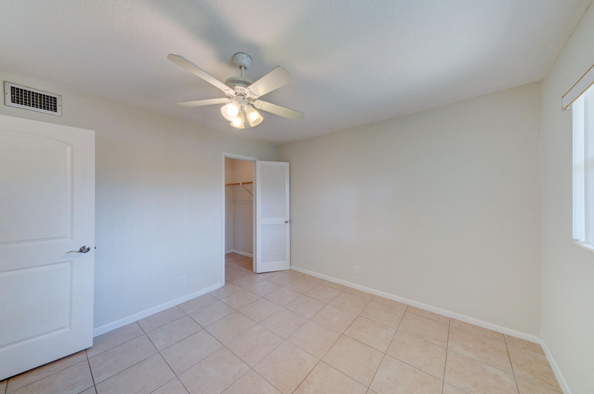 550 SE 2nd Avenue, Unit G27, Deerfield Beach, FL 33441 Photo