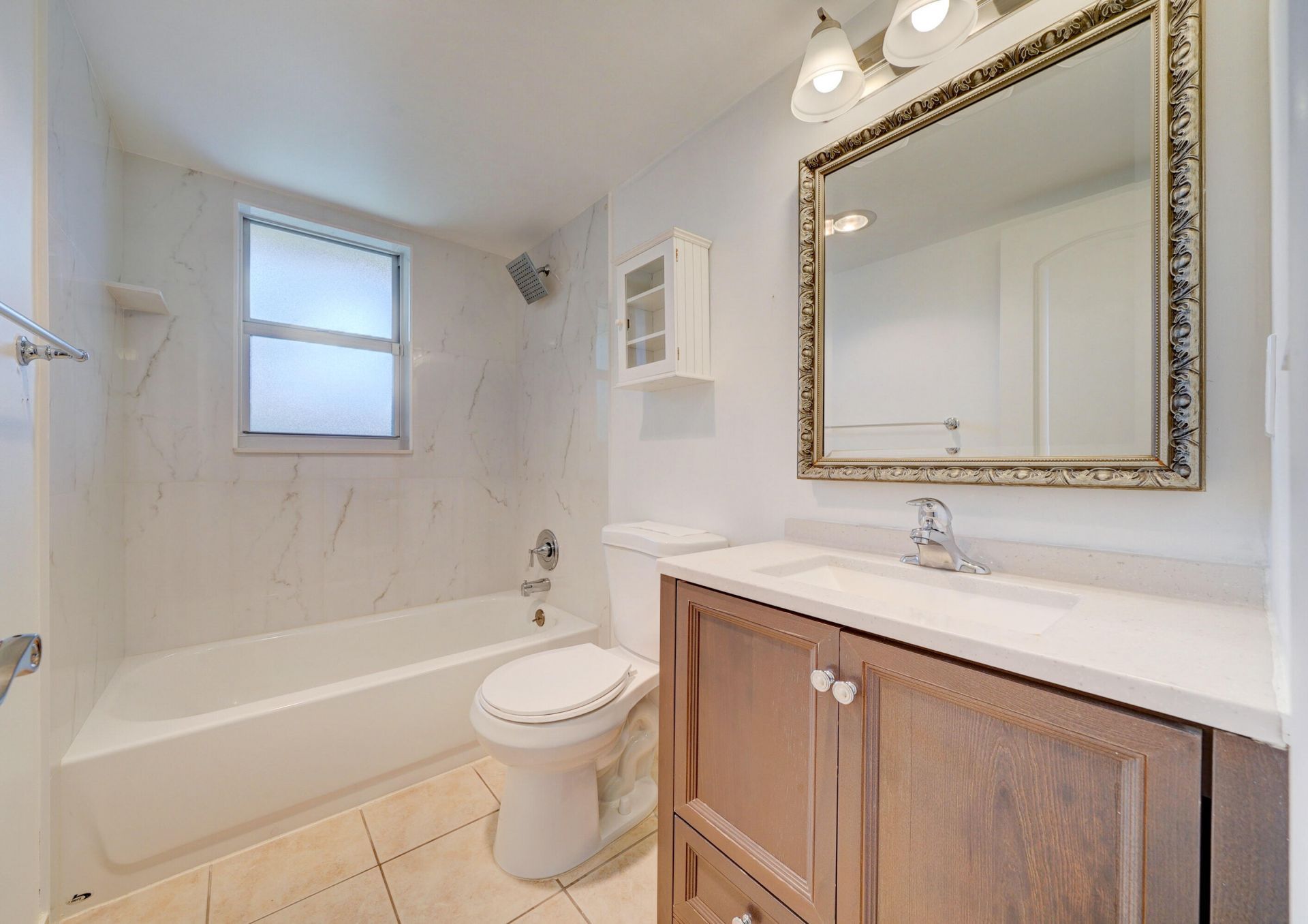 550 SE 2nd Avenue, Unit G27, Deerfield Beach, FL 33441 Photo