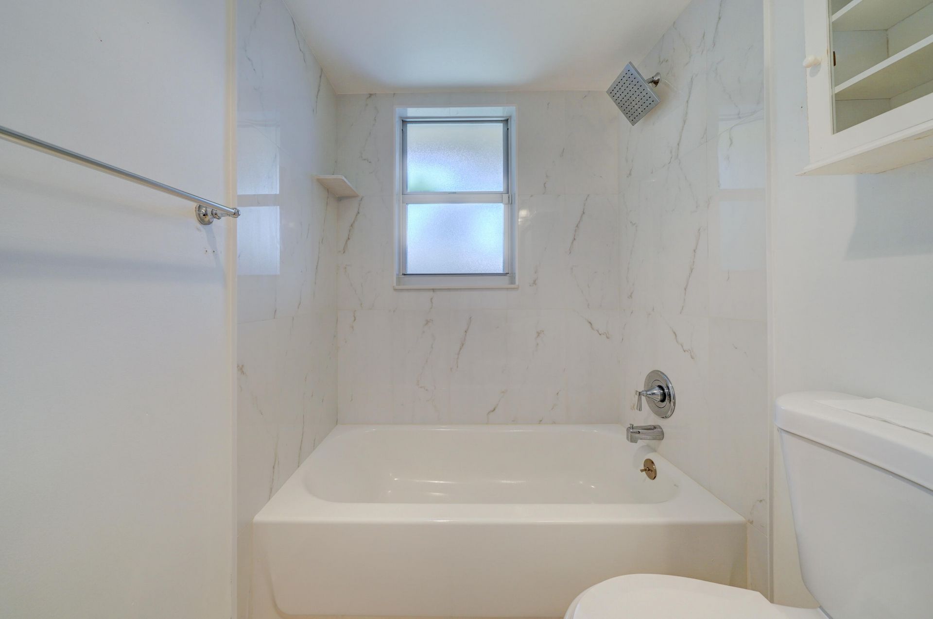 550 SE 2nd Avenue, Unit G27, Deerfield Beach, FL 33441 Photo