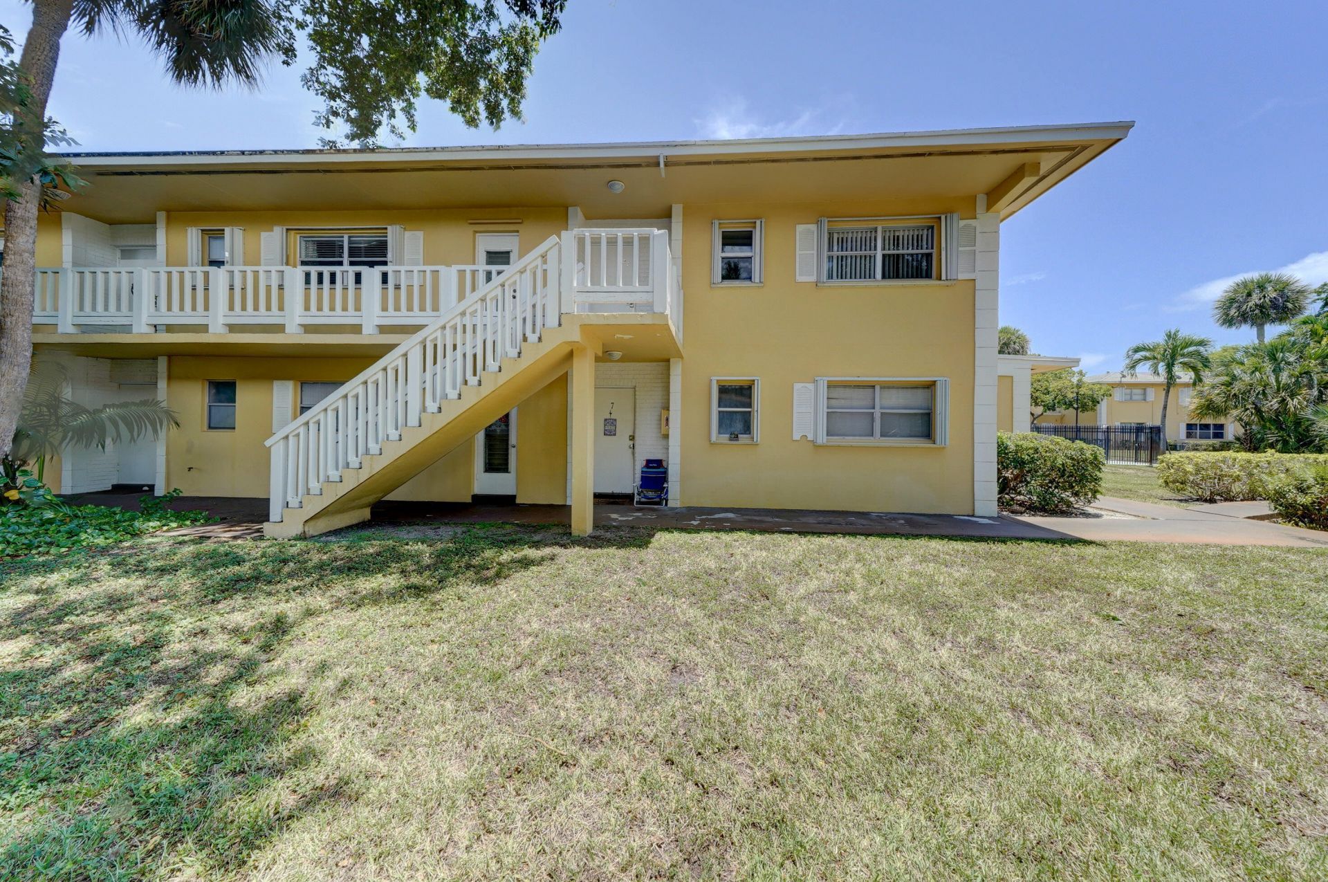 550 SE 2nd Avenue, Unit G27, Deerfield Beach, FL 33441 Photo