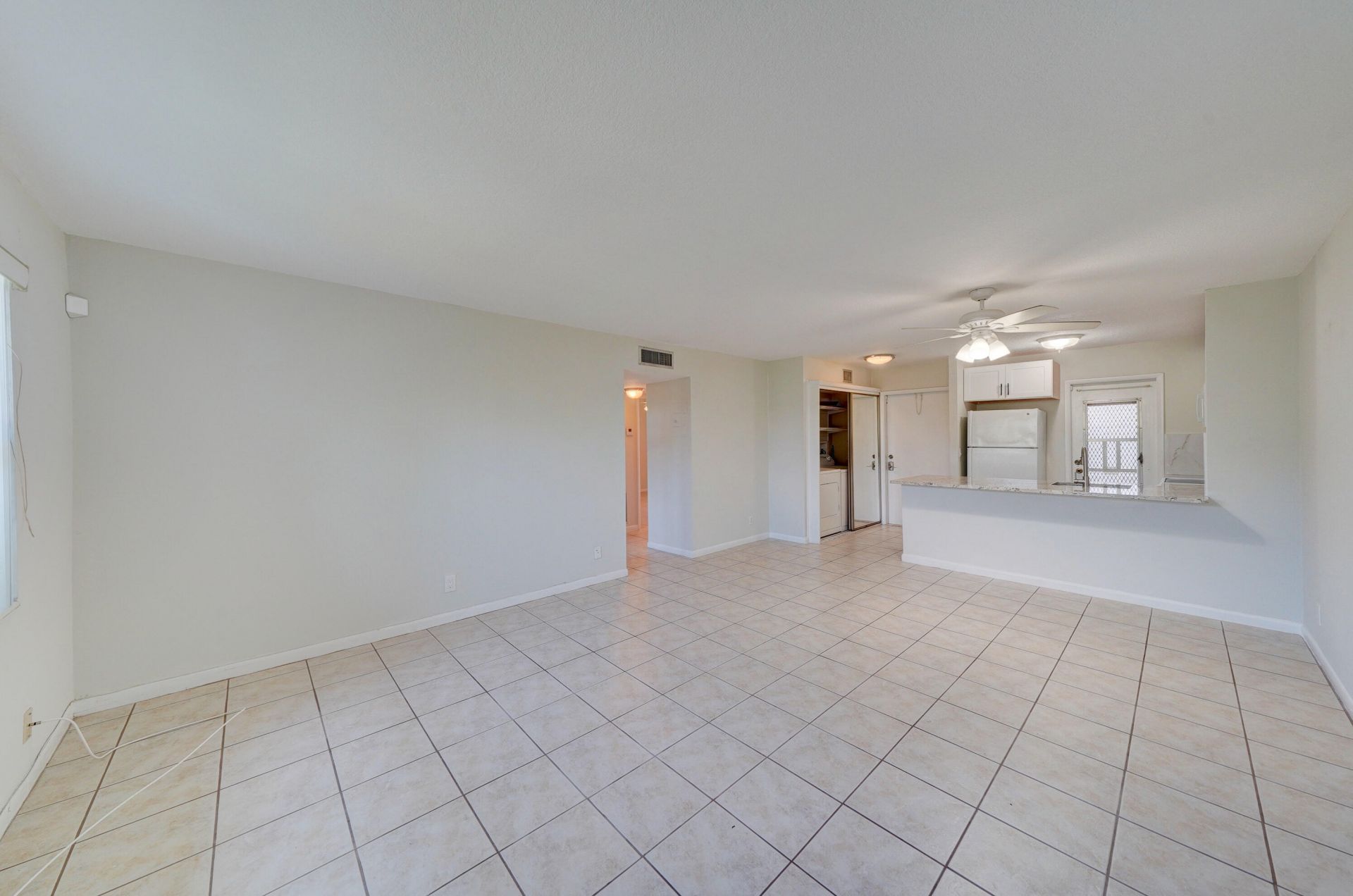 550 SE 2nd Avenue, Unit G27, Deerfield Beach, FL 33441 Photo