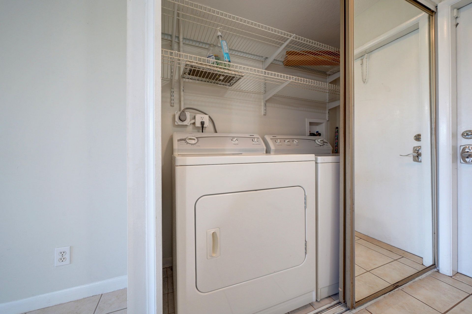 550 SE 2nd Avenue, Unit G27, Deerfield Beach, FL 33441 Photo