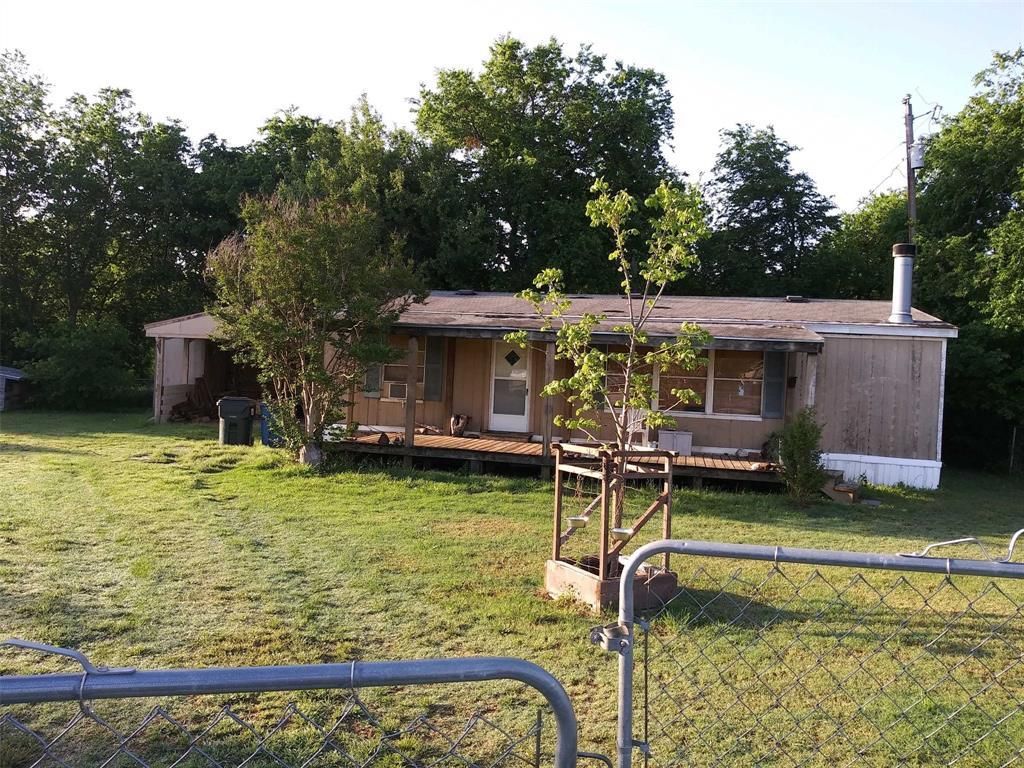 5410 Ashworth Court, Granbury, TX 76048 Main Photo