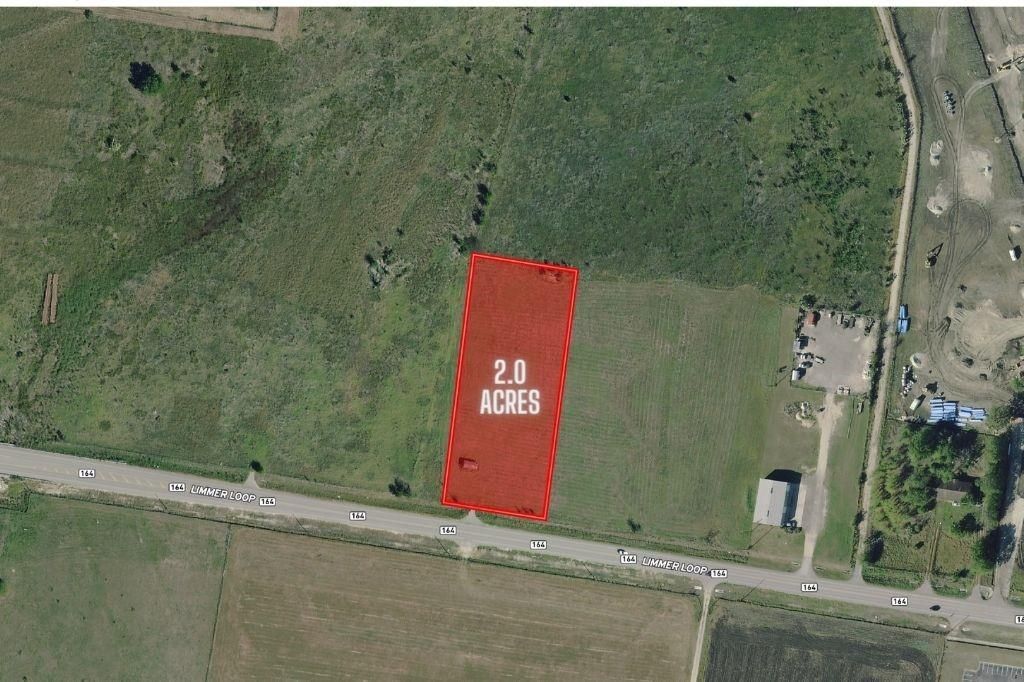 2235 Limmer Loop, Hutto, TX 78634 Main Photo