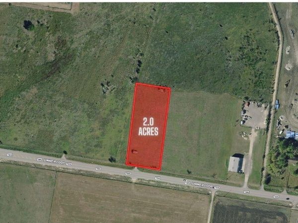 2235 Limmer LOOP, Hutto, TX 78634