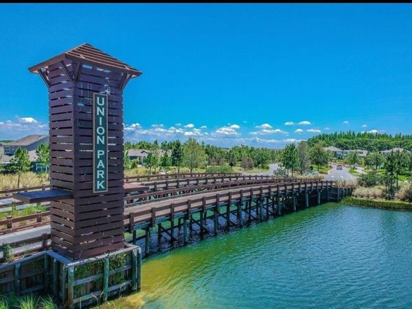 1909 HOVENWEEP ROAD, WESLEY CHAPEL, FL 33543