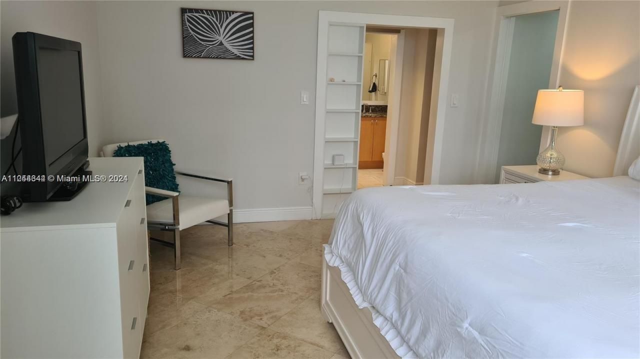 6917 Collins Ave, Unit 809, Miami Beach, FL 33141 Photo