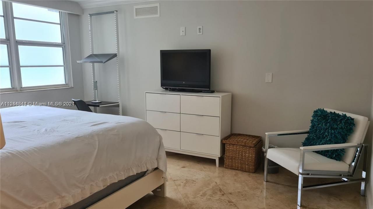 6917 Collins Ave, Unit 809, Miami Beach, FL 33141 Photo