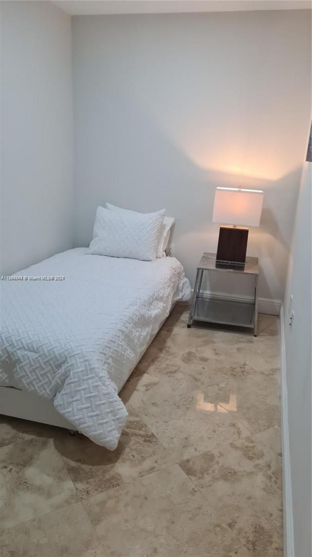6917 Collins Ave, Unit 809, Miami Beach, FL 33141 Photo