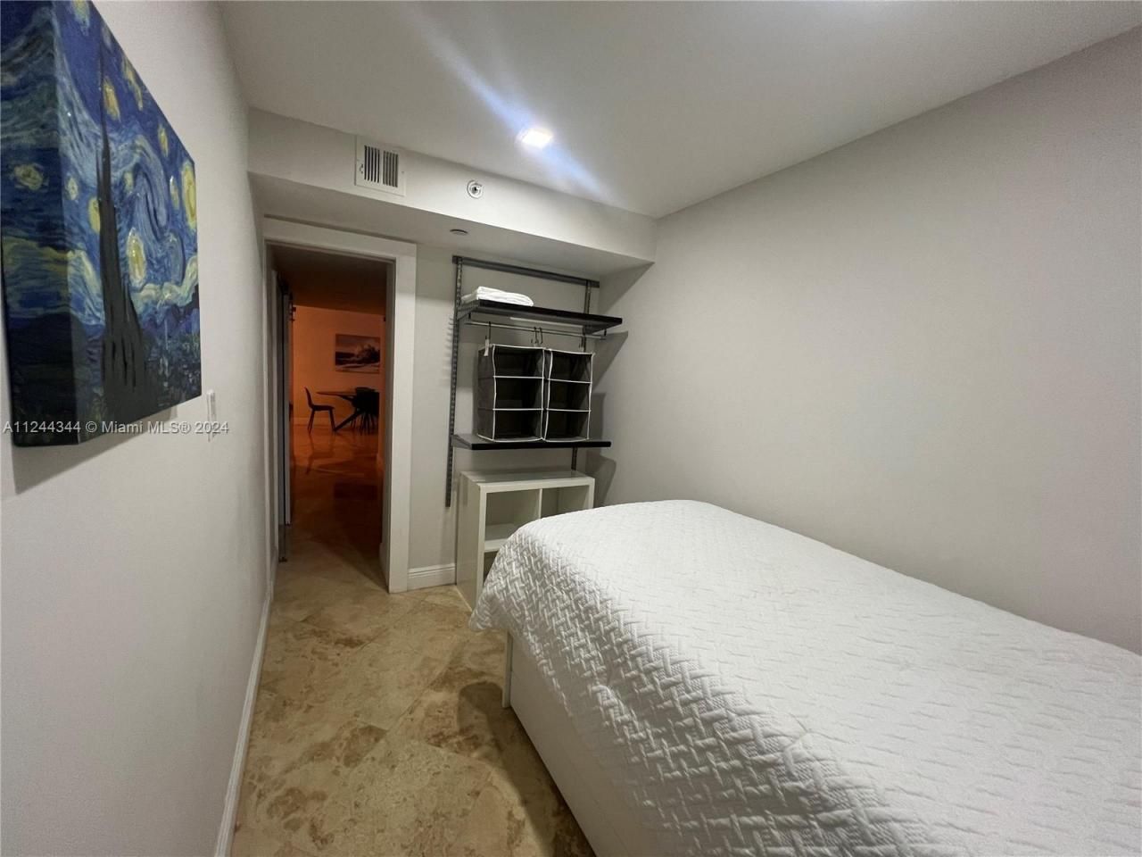 6917 Collins Ave, Unit 809, Miami Beach, FL 33141 Photo
