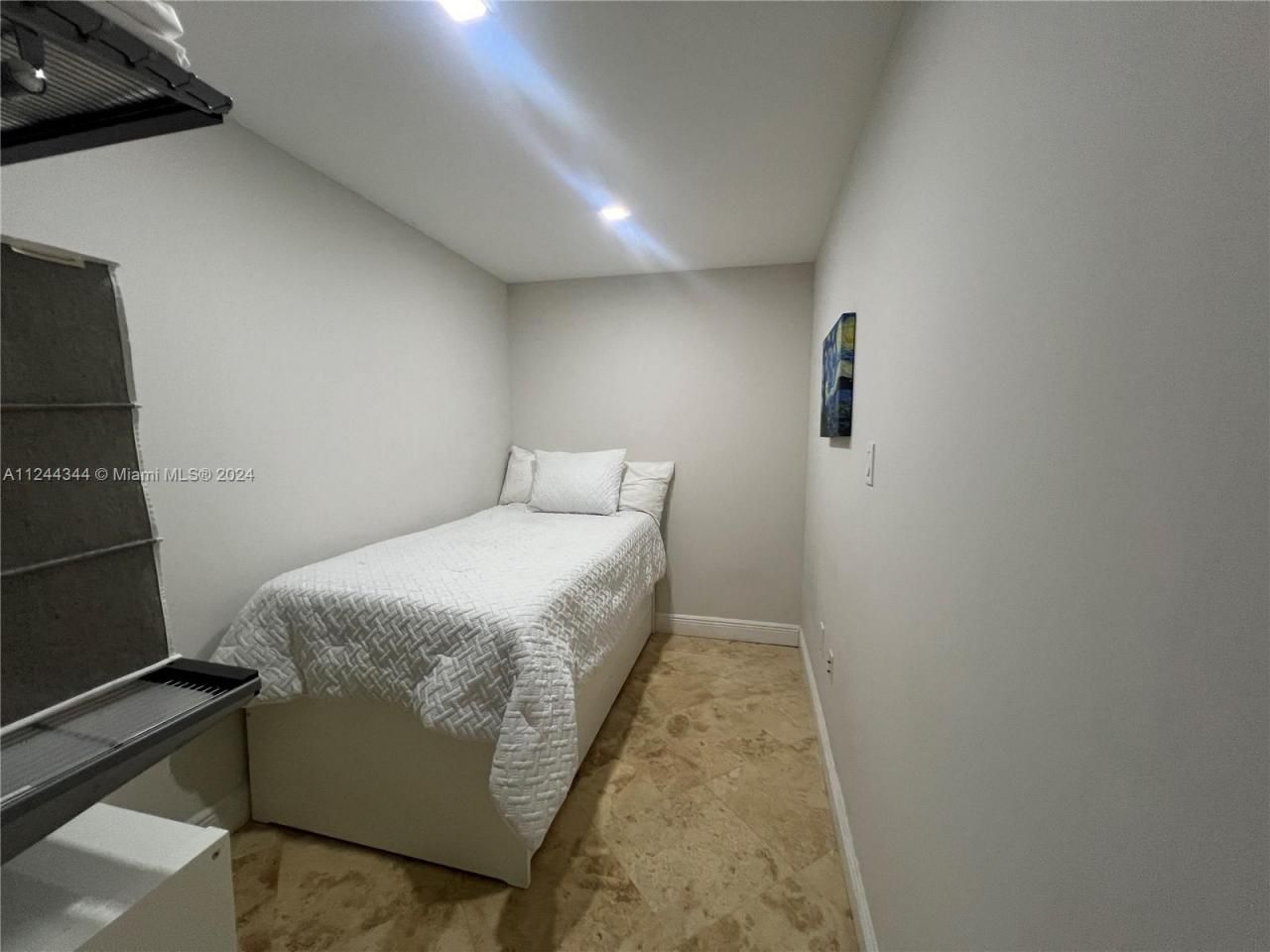6917 Collins Ave, Unit 809, Miami Beach, FL 33141 Photo