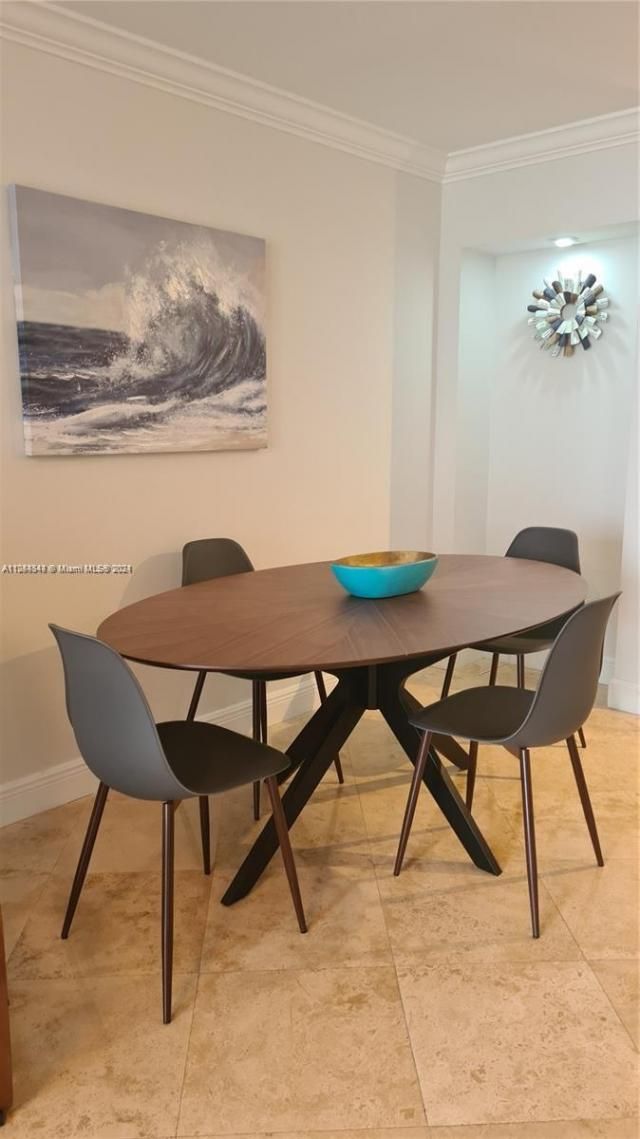 6917 Collins Ave, Unit 809, Miami Beach, FL 33141 Photo