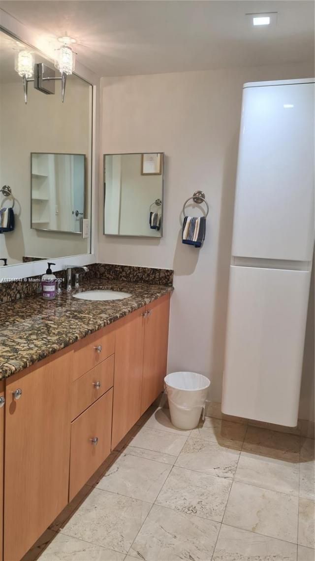 6917 Collins Ave, Unit 809, Miami Beach, FL 33141 Photo