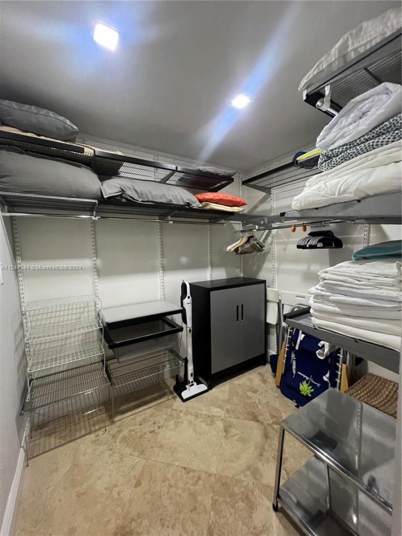 6917 Collins Ave, Unit 809, Miami Beach, FL 33141 Photo