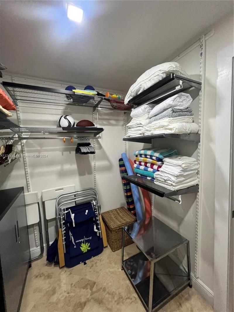 6917 Collins Ave, Unit 809, Miami Beach, FL 33141 Photo