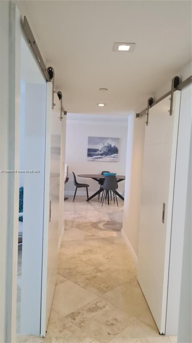 6917 Collins Ave, Unit 809, Miami Beach, FL 33141 Photo