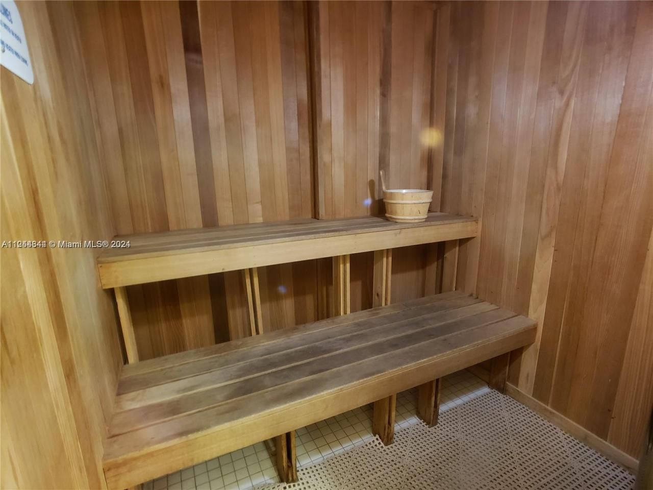 6917 Collins Ave, Unit 809, Miami Beach, FL 33141 Photo