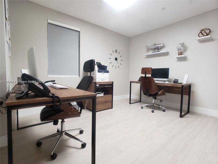 Property Image 44